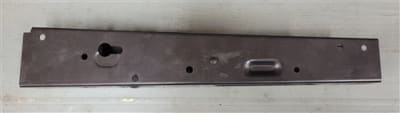 AK-74 Receiver