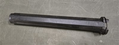 Saiga Gas Tube