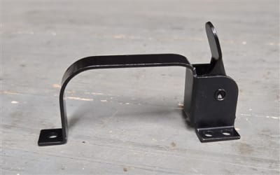 AKM Trigger Guard Assembly