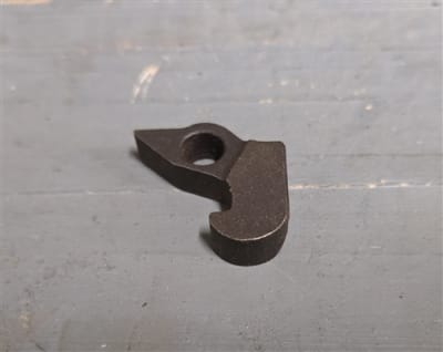 Buy AK Parts | Parts for AK 47 | AK47 Stocks, Pistol Grips, & More