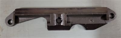 AKM Side Rail
