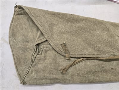 AKMS Drop Case
