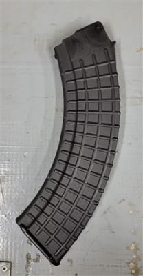 Bulgarian 40 Round AK Magazine