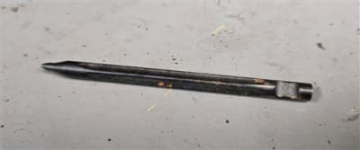 KK-MPi-69 Firing Pin