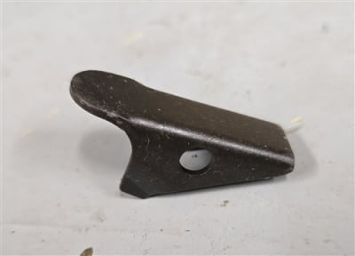 KK-MPi-69 Magazine Catch