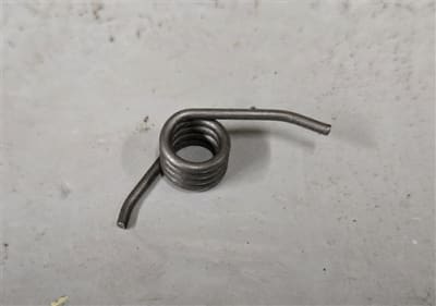 KK-MPi-69 Magazine Catch Spring