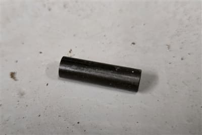 KK-MPi-69 Magazine Catch Pin