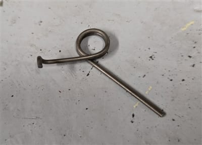 KK-MPi-69 Trigger Spring