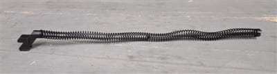 AKM Recoil Spring Assembly