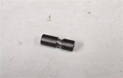 KK-MPi-69 Bolt Safety Lever Pin