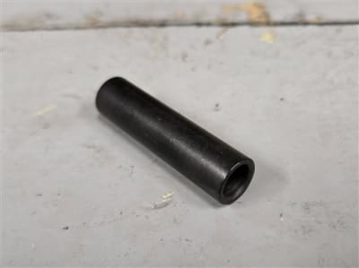 KK-MPi-69 recoil spring cam (bushing)