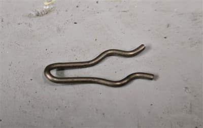 KK-MPi-69 Stop Clip