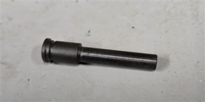 KK-MPi-69 Pivot Pin