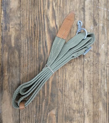 PM-63 Sling