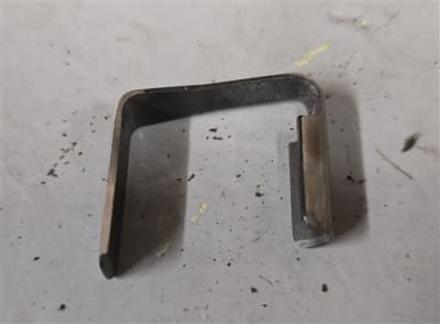 KK-MPi-69 Magazine Follower