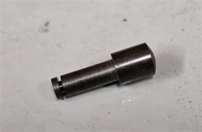 KK-MPi-69 Magazine Insert Plunger