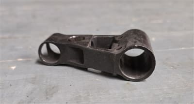 Chinese Front Sight Block