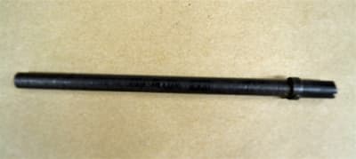 1919 A4 Driving Rod Assembly