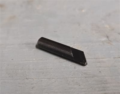 AK Extractor Pin