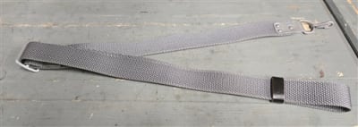 Polish Navy AK Sling