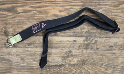 Aftermarket Russian Style Sling