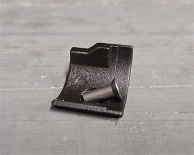 Bullet Guide For AKM