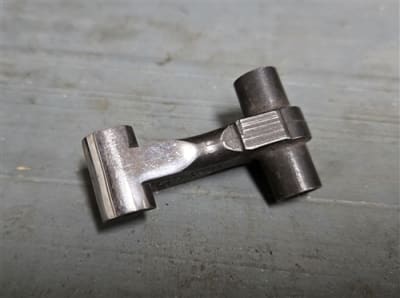Tapco AK Hammer