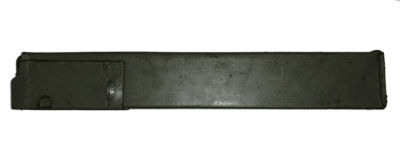 Sten 32 Round Magazine