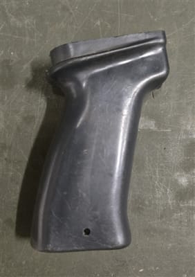 AMP-69 Pistol Grip