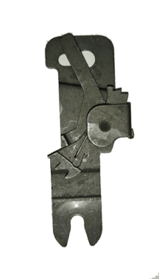 Polish Tantal Ratchet