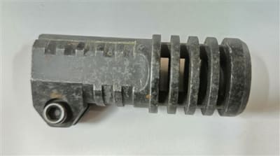 Hi Point 995 Carbine Muzzle Device
