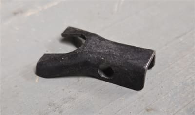 Saiga Trigger Connector