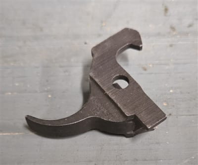 Tapco Single Hook Trigger