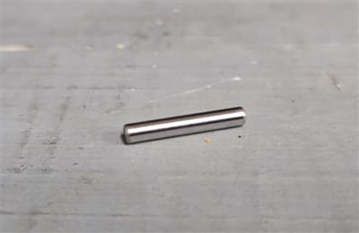 AK-74 Firing Pin Retainer Pin