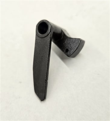 Sear For Milled AK