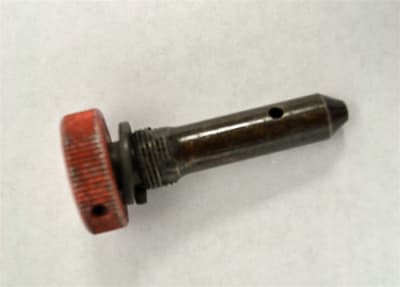 FAL Blank Firing Adapter