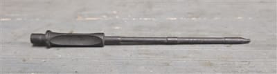 HK91 Firing Pin