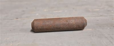 MG-42/M53 Tripod Mounting Pin