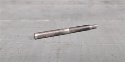 MG-42 Firing Pin