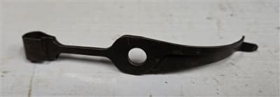 Makarov Trigger/Hammer Spring