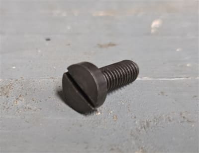 Makarov Pistol Grip Screw