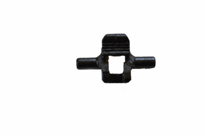 PKM Top Cover Latch
