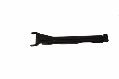 PKM Dust Protection Lid Opener