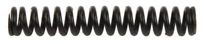 Coil Spring 2.41"
