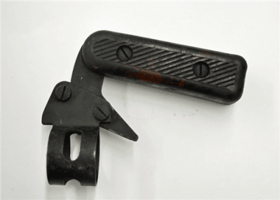 PKM Carry Handle Assembly