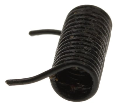 PKM Spring .37" long.