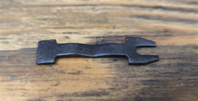 SKS Forked Leaf Spring