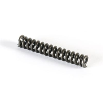 Chinese SKS hammer spring