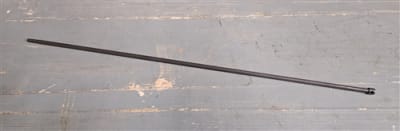 SKS Cleaning Rod