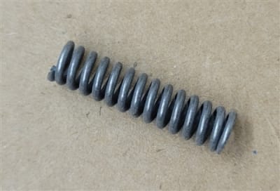 SKS Tension Spring